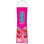 Durex Cheeky Cherry 50 ml Durex Cheeky Cherry 50 ml